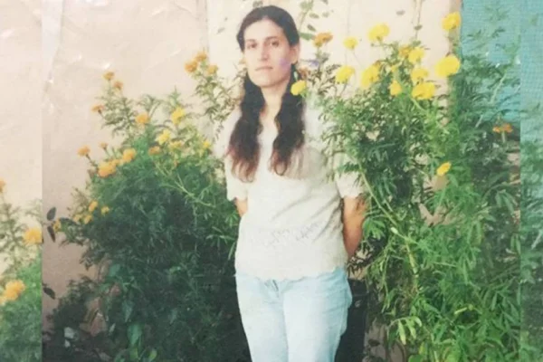 Herkes üzerine düşeni yapsın