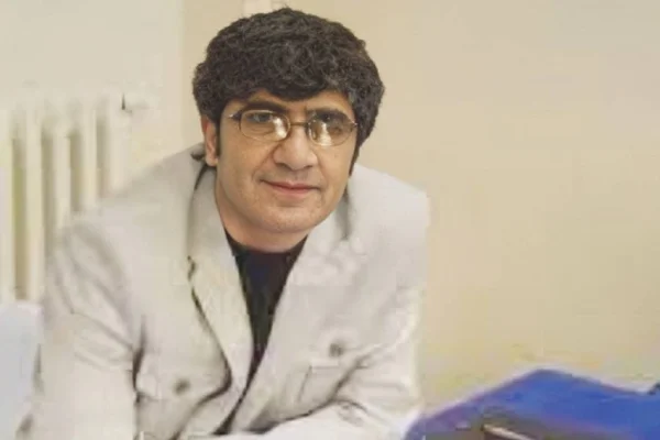 Tecridin 7 penceresini yazdı