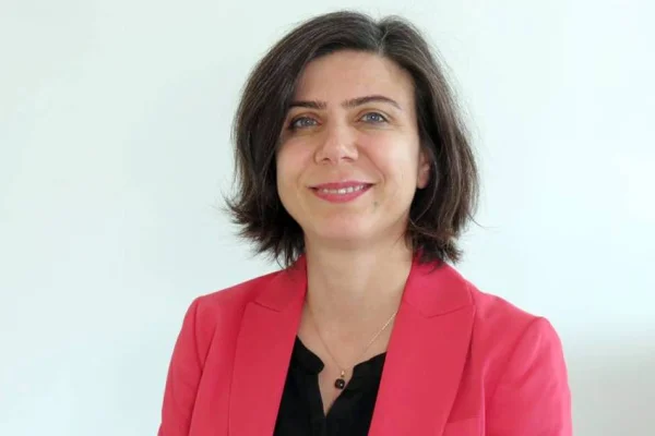 Kentimizi birlikte yöneteceğiz 