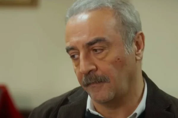 Ne acılar var…