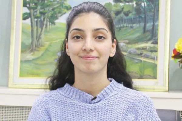 Tutsaklar sürgün ediliyor