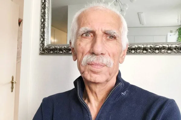 29 Eylül’de uğurlanacak