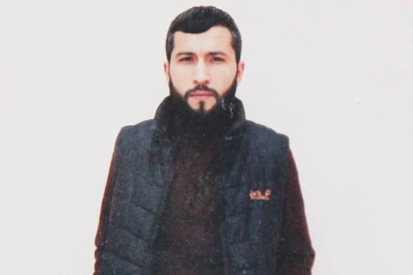 AYM kararına rağmen rehin