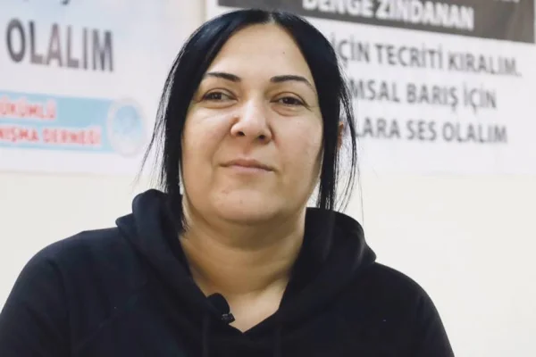 Direniş mirası bıraktılar
