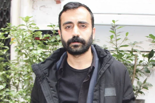 Y ve S tiplerine karşı kampanya