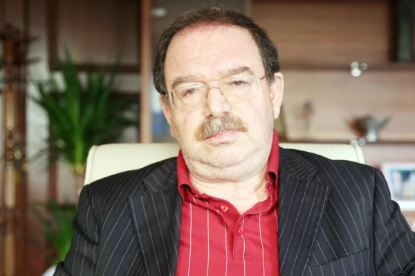 Komploda 23 devlet işbirliği yaptı