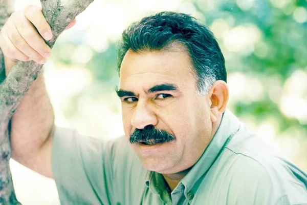 Türkiye bu fırsatı heba etmemeli