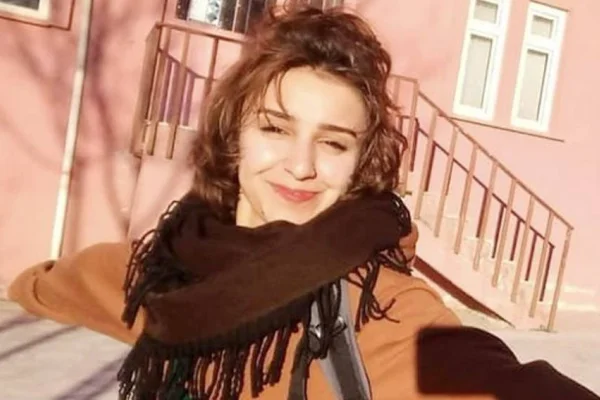 Rojvelat öldürüldü mü?