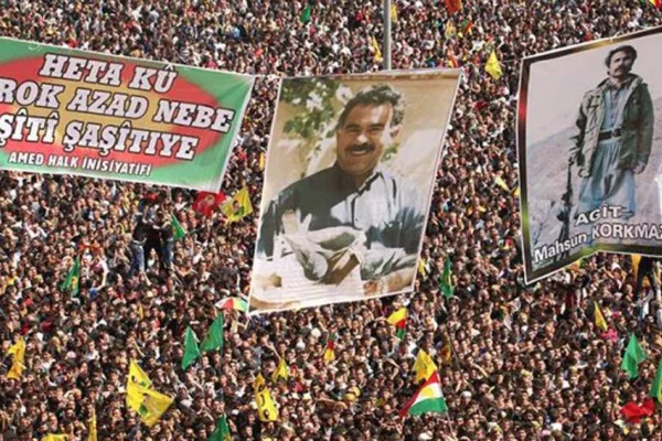 Asıl “pazarlık”