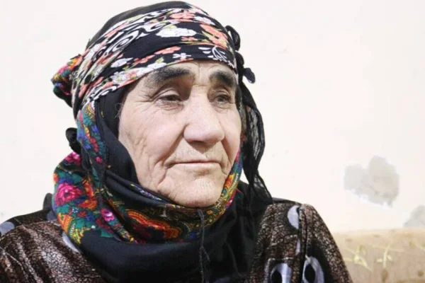 Öcalan'dan önce Kürtlerden habersizdik