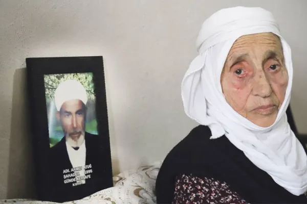 Nasıl unutacağım?