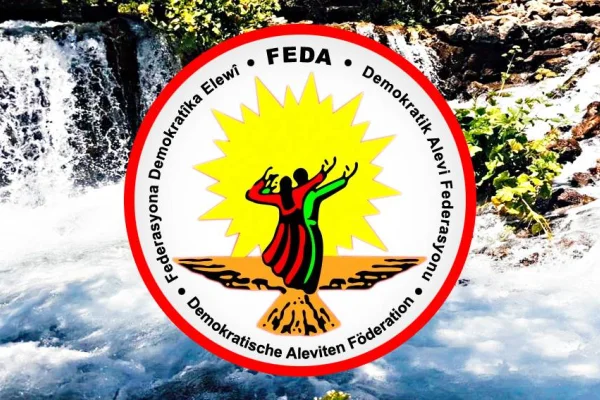 FEDA: Munzur Gözeleri'ni koruyalım