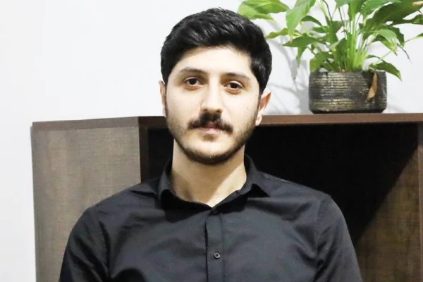25 yıl doldu, koşullu bırakılmalı