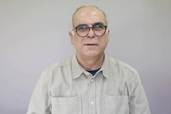 Hepimizde büyük bir öfke doğmuştu