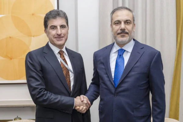 YNK iş birliği için tehdit altında