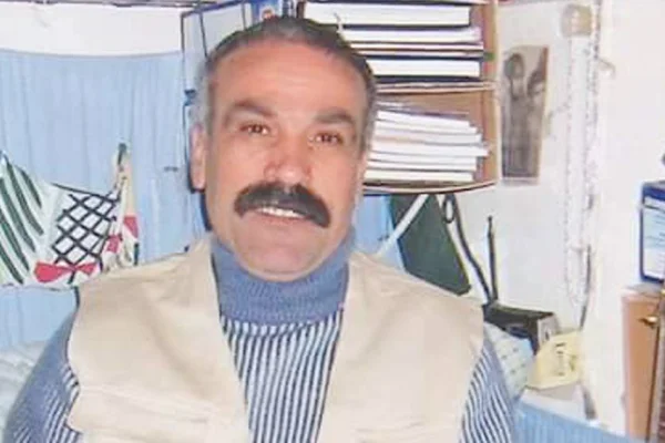 Uyduracak bahane kalmadı