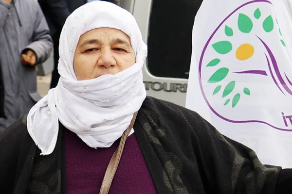 Bir seçimin çok ötesi