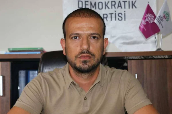 Adli kontrol şartı teslim almak için