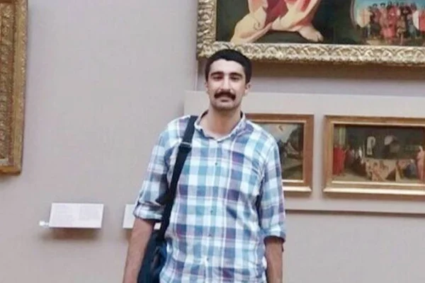 Fransa Serhat’ı sınır dışı etmek istiyor