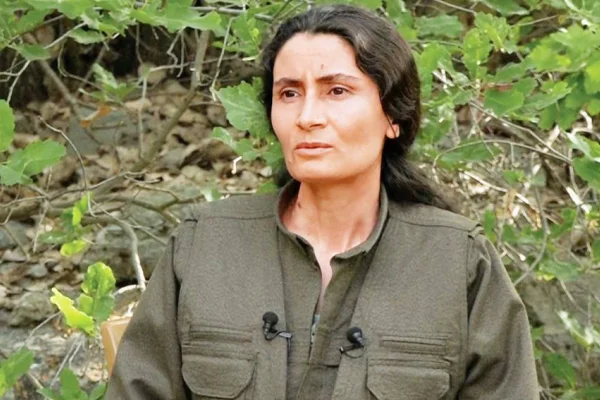 KDP en zayıf döneminde