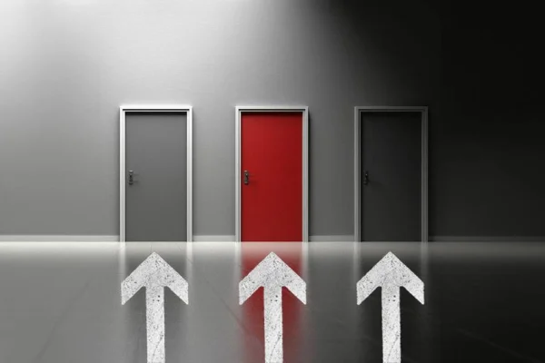 3. Yol nedir, ne değildir? – II-