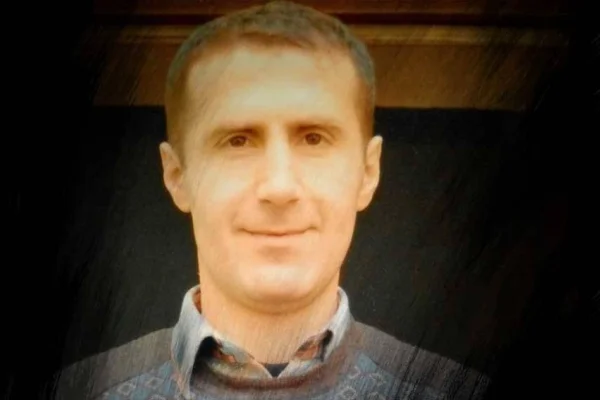 Gencer Ailesi: İntihara inanmıyoruz