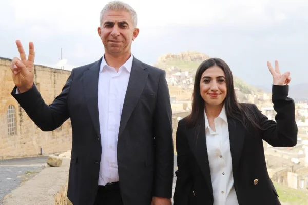 Genç göçünü durdurmalıyız