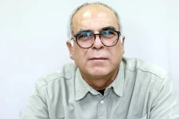 İçeriden bir gözle 30 yıl