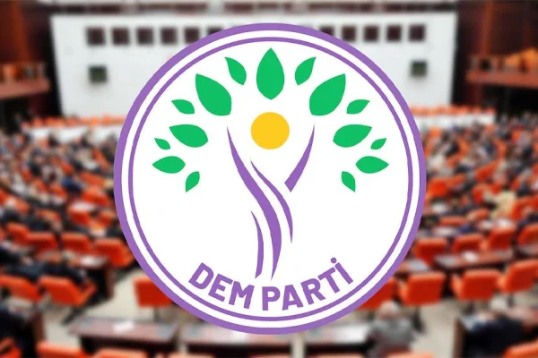 Seçim güvenliği istemiyorlar