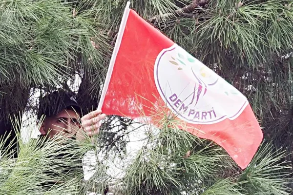 Rasyonele dönüş