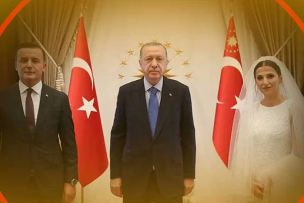 Yargıdaki gözde tetikçi