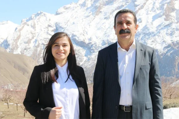 Colemêrg tüm oyunlarını bozar