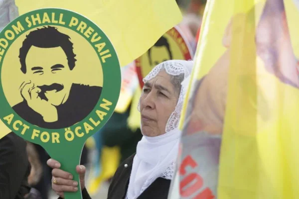 Evrenselleşen kampanya amacına ulaşacaktır