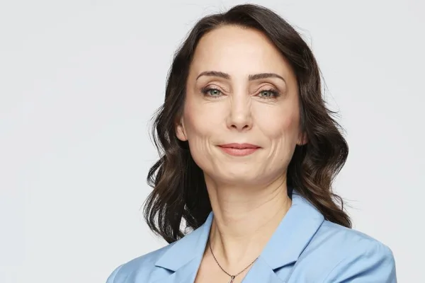 Yeni versiyon kayyumlar kaybedecek