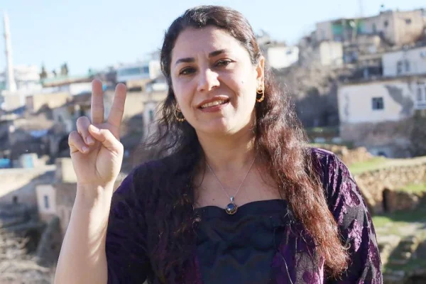 Kerboran’a AKP’li kayyum yakışmıyor