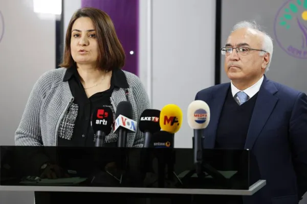 54 bin usulsüz seçmen