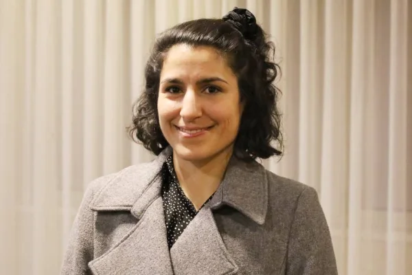 Abdullah Öcalan direnişin sembolü