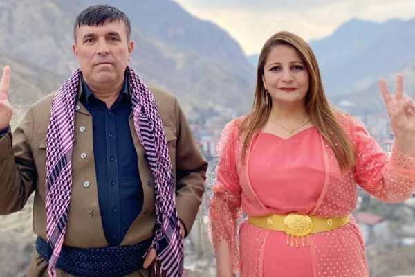 Su sorunu bile çözüm bekliyor