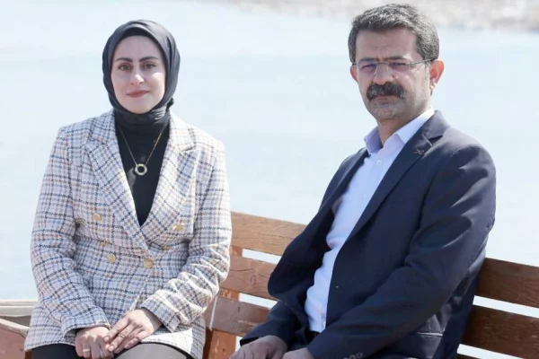 Artemêt’in hedefi farkı katlamak