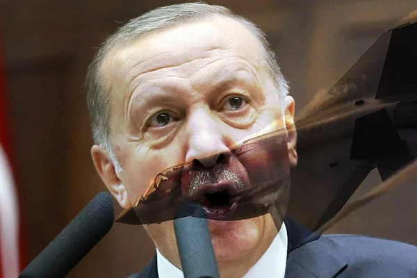 Tek parti diktaları ve çözüm