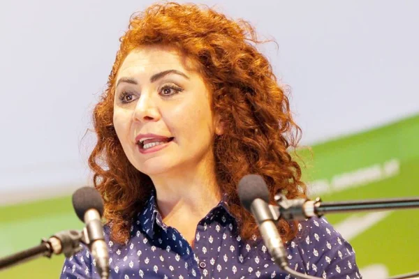 Avusturya’daki MİT planı ciddiye alınmalı