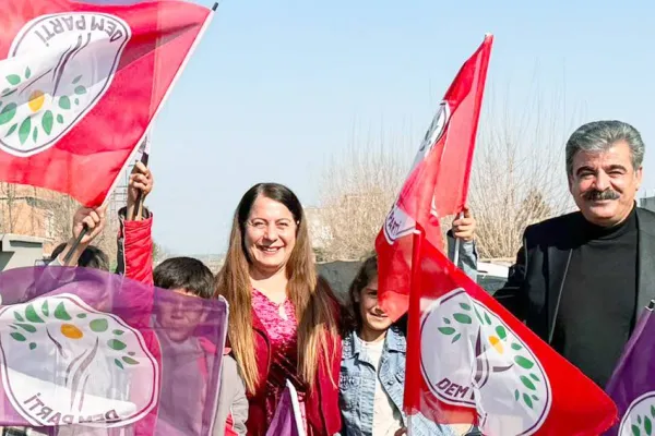 Yenişehir hak ettiğine kavuşacak