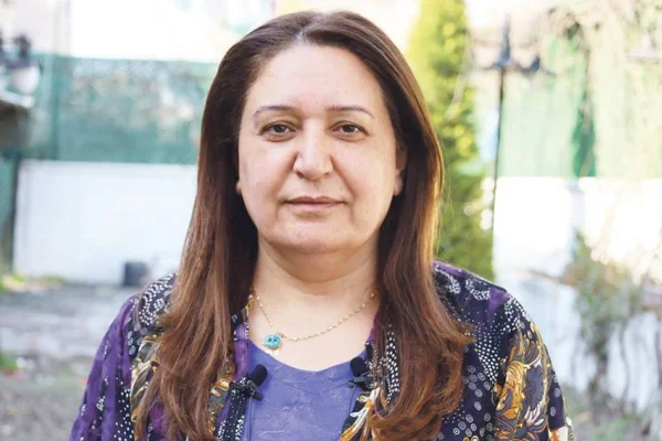 Artık Riha'nın vakti gelmedi mi?