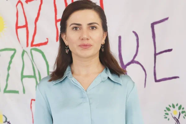 Erkek aklı toplumu çürütüyor