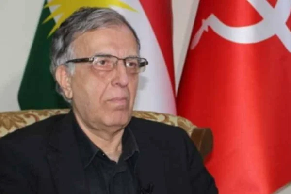 Türkiye tam işgal peşinde