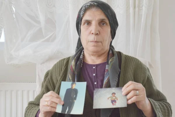 Tecride karşı daha fazla mücadele
