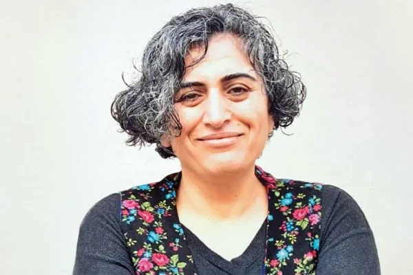 Tutsaklara uzaktan muayene dayatılıyor