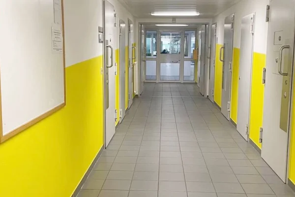 Sabri Çimen’e 3 yıl hapis!