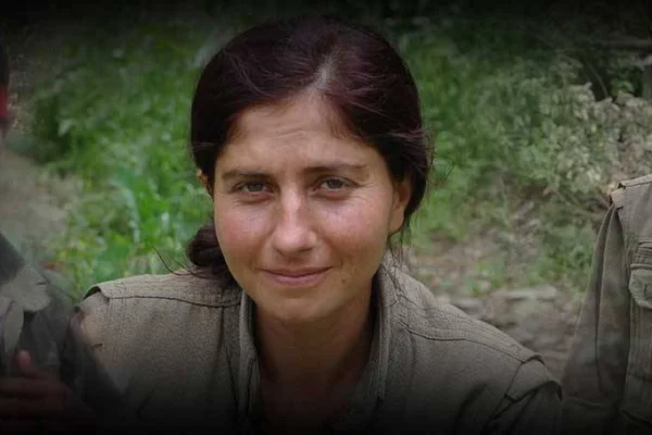 Şilan!