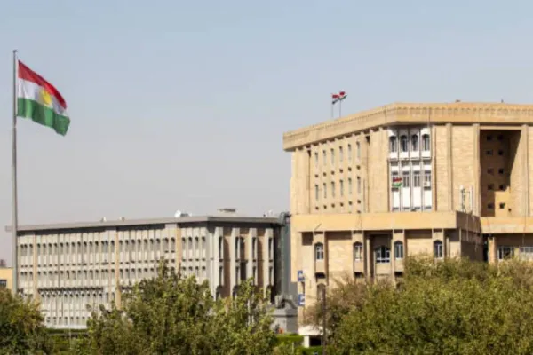 Kaybedeceğini anlayan KDP, bu kez de boykot kararı aldı